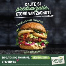 Garden_Gourmet_Veganuary_2022
