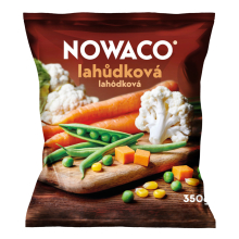 Nowaco lahôdková 350g