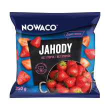 Nowaco | Jahody | 400011