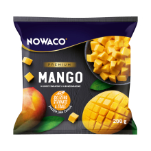 Nowaco Premium | Mango | 400106