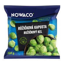 Ružičkový kel