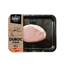 Gurmet | Duroc steak | 710261