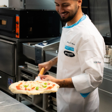 workshop pizza napoletana 17