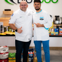 workshop pizza napoletana 13