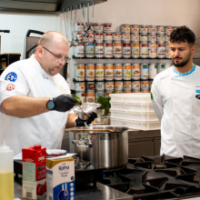 workshop pizza napoletana 14