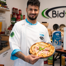 workshop pizza napoletana 12