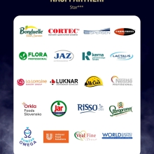 Partneri***
