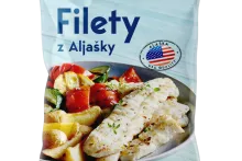 Nowaco | Filety z Aljašky | 112030, 112034