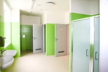 Bidfood | baliareň čerstvých rýb sa otvára