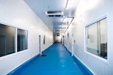 Bidfood | baliareň čerstvých rýb sa otvára