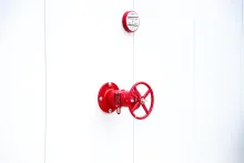 Bidfood | baliareň čerstvých rýb sa otvára