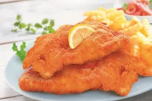 Nowaco | Kurací rezeň | 230008