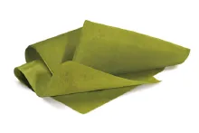 Surgital | Lasagne Verdi (špenátové) predvarené