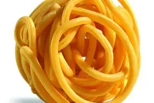 Surgital | Bigoli (špagety hrubé)