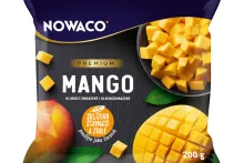 Nowaco Premium | Mango | 400106