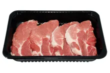 Gurmet Bravčový krk bez kosti | 710233