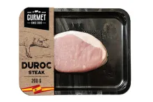 Gurmet | Duroc steak | 710261