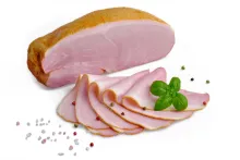 Bravur | šunka od kosti výberová | 721214