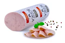 Bravur | kuracia šunka výberová |  725517