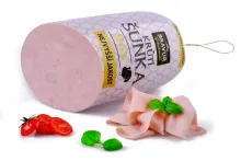 Bravur | morčacia šunka najvyššej akosti | 726061