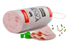 Bravur | šunka štandard | 726063  