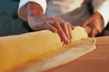 Čerstvé cestoviny Surgital