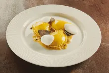 Čerstvé cestoviny Surgital