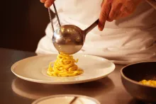 Čerstvé cestoviny Surgital