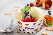  Prima | kelímok na zmrzlinu | 549043