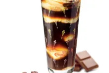 Prima | ľadová káva v českom designe od Ronyho Plesla | 549007