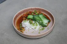 Gastrostudio seminář | Spotřební koš 2025