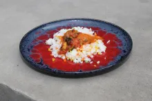 Gastrostudio seminář | Spotřební koš 2025