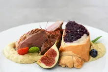 Gastroštúdio Bidfood