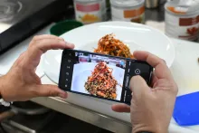 Gastroštúdio Bidfood