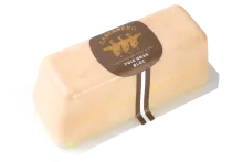 Foie gras blok 500g 1 x 500 g