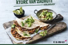 Garden_Gourmet_Veganuary_2022