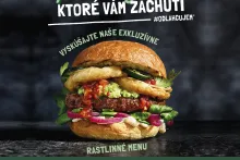 Garden_Gourmet_Veganuary_2022