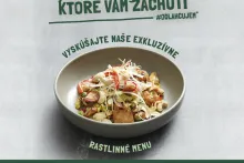 Garden_Gourmet_Veganuary_2022