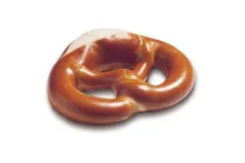 335998 Praclík originál 50 x 85 g