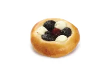 337033 Moravský koláč MIX tvarohový makový s marmeládou 30 x 75 g