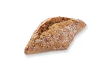 337520 Toskánska bagetka KLASIK 70 x 80 g