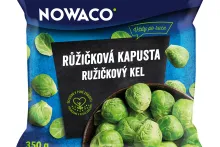 Ružičkový kel