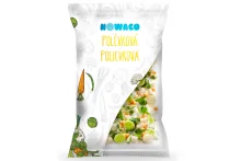 Nowaco polievková zmes