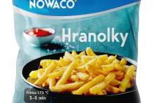 Nowaco | Hranolky | 450090, 450100