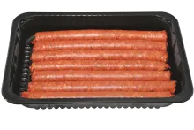 Gurmet Marquez grilovacia klobása | 716151