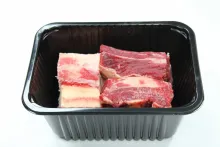 Gurmet Hovädzia zmes na polievku | 716503 