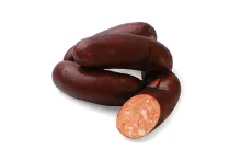 724420 Bravur diabolské špekačky cca 2 kg