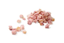 725717 Bravur oravská slanina kocky 1 x 1 kg