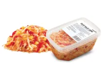 Nowaco | kapustový šalát jarný | 739161