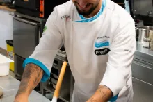 workshop pizza napoletana 16